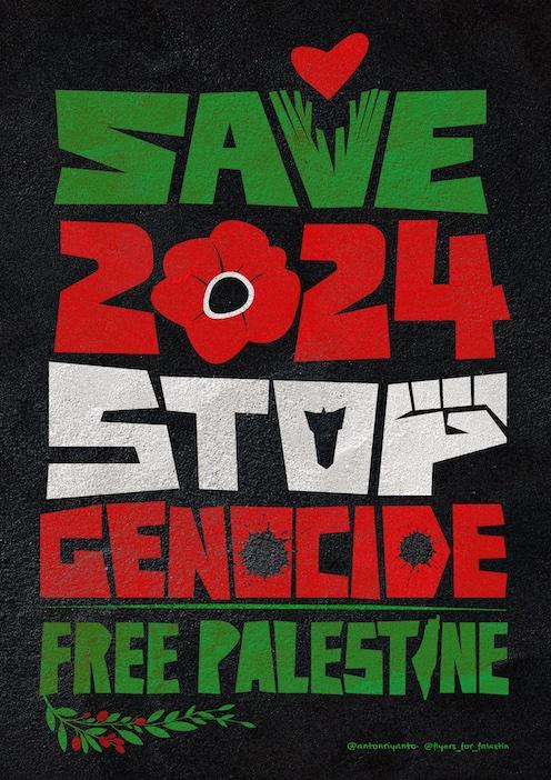 Save 2024 (by @antonriyanto - 2023)