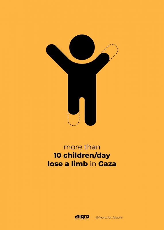 10 Children/Day (by @amal.jamaludin - 2023)